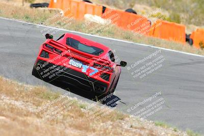 media/May-14-2023-Speed Ventures (Sun) [[8a95a37b3a]]/Purple/the bowl/